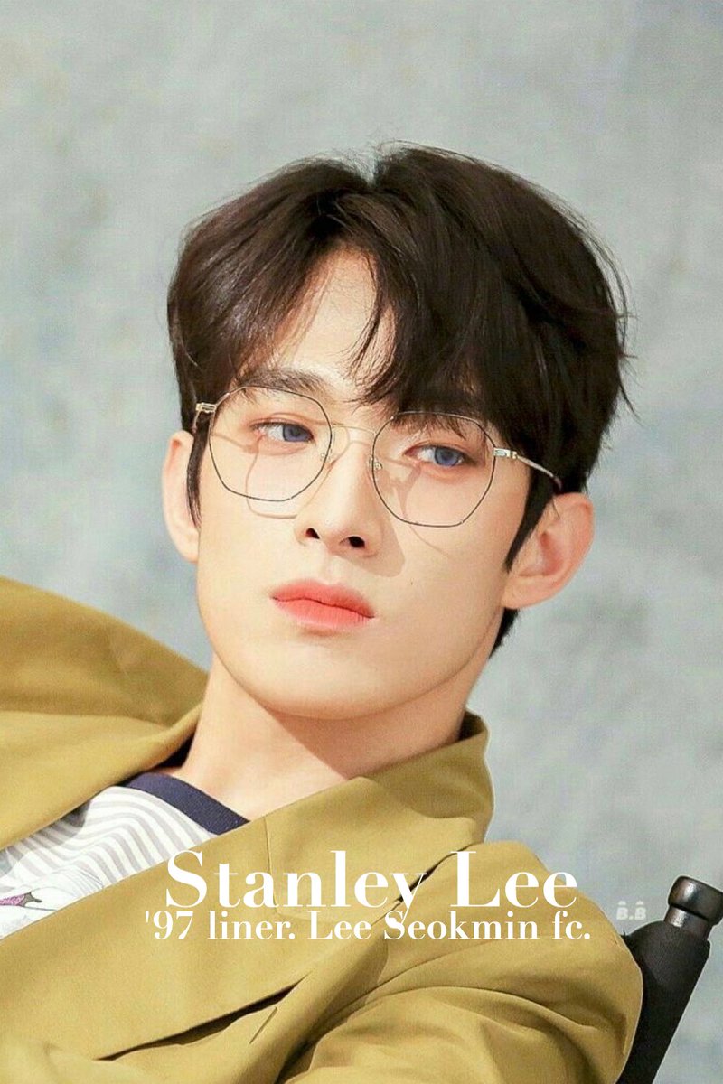medyoantok's tweet photo. ㅤ

ㅤ   ㅤ    restarting....
ㅤ   ㅤ    rt / like to be mutuals. ㅤ

ㅤ   ㅤ https://t.co/D5ZSdMuDSw
