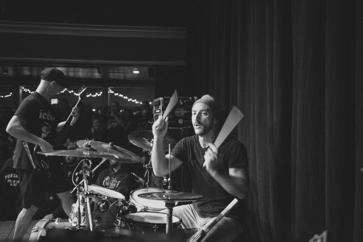 Chris T. Ramos tweet media