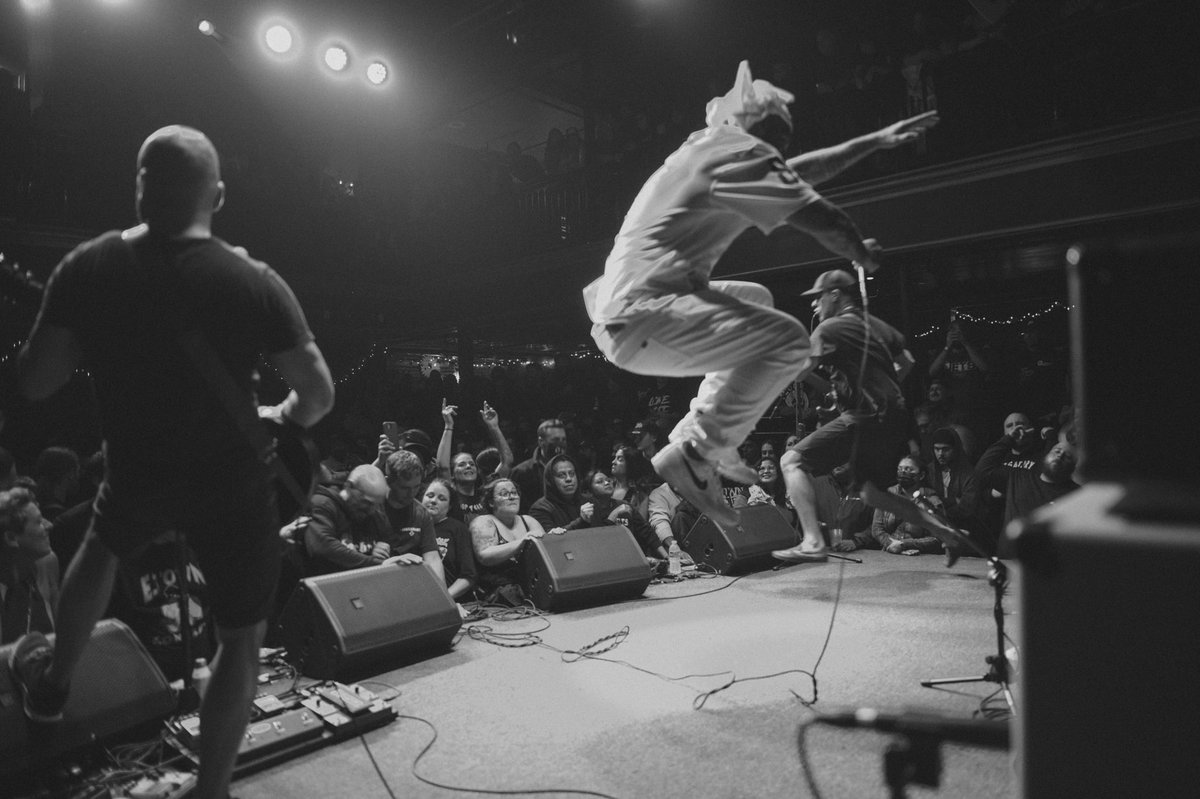 Chris T. Ramos tweet media