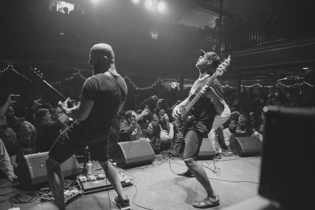 Chris T. Ramos tweet media