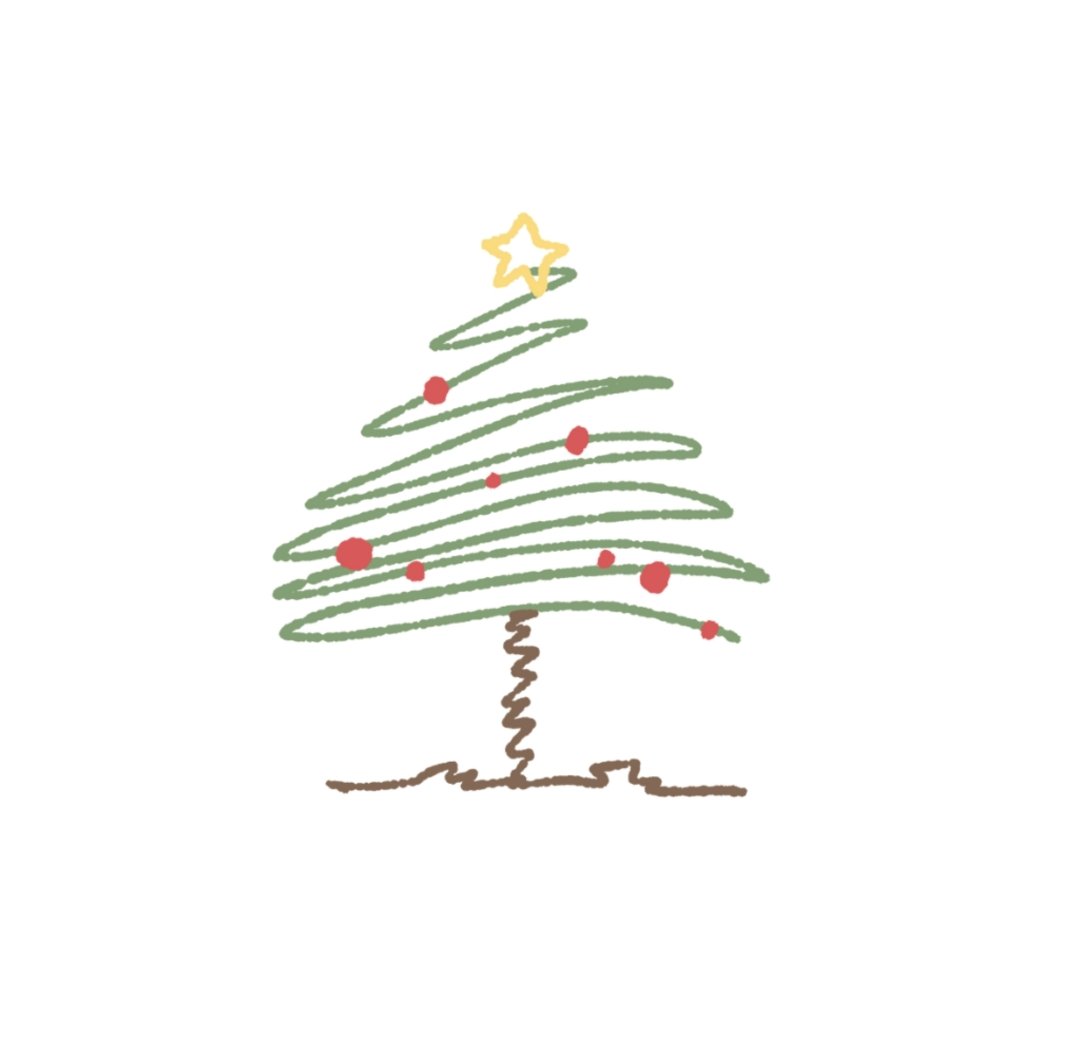Expectcherish's tweet photo. @newwieeland_FC Merry Christmas🎄 https://t.co/hwboyoASYN