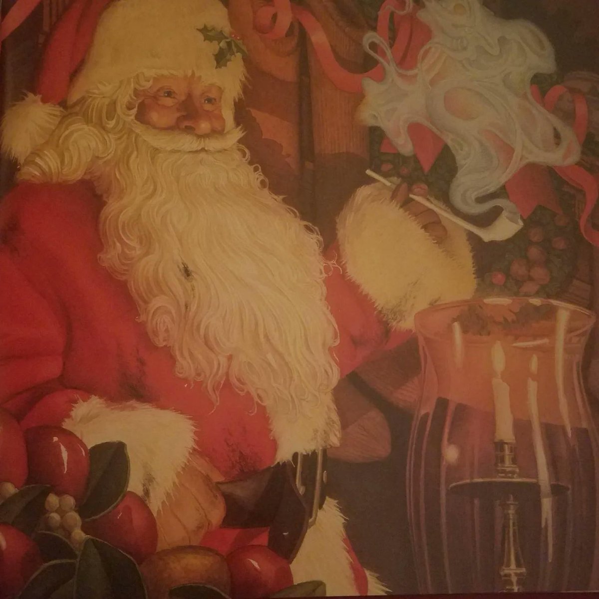 PURECannabisNY's tweet photo. #MerryChristmas https://t.co/zi2PgP3NwC