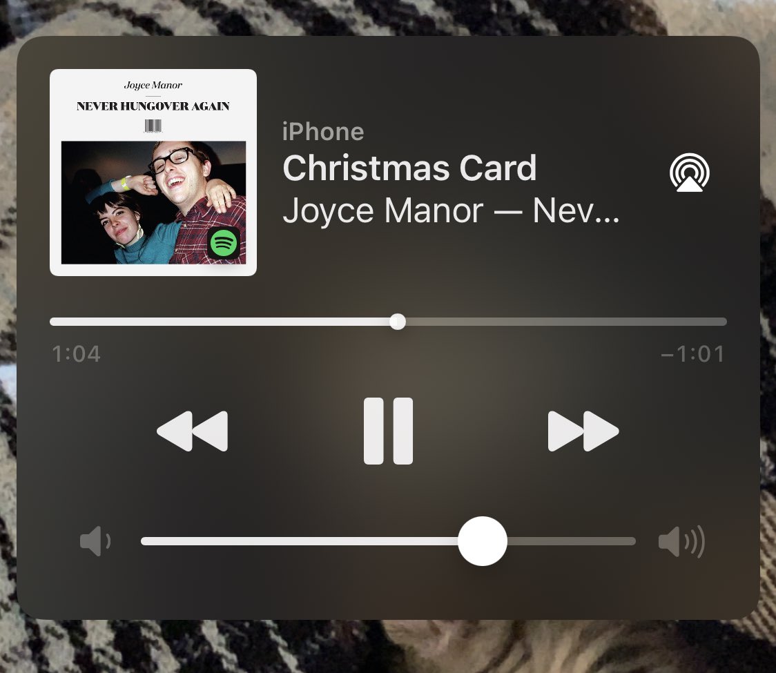 ybbacorrea's tweet photo. or money in a christmas card https://t.co/jbWQl6FOGp