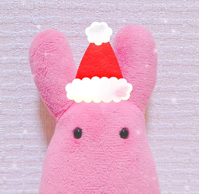 あいだいろ 18巻発売中 Degisim Ve Hanakokun Info 1 Whotwi Grafiksel Twitter Analizi