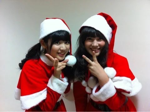 suzuka_fz1124's tweet photo. メリクリ〜〜
9年前のクリスマス
今年は朱里に数年ぶりに会えて、嬉しかったなぁ〜❤️

#天てれ https://t.co/IF17aCNpSh