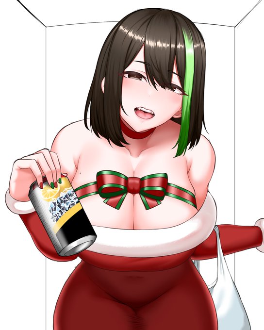 色塗り良い感じ 