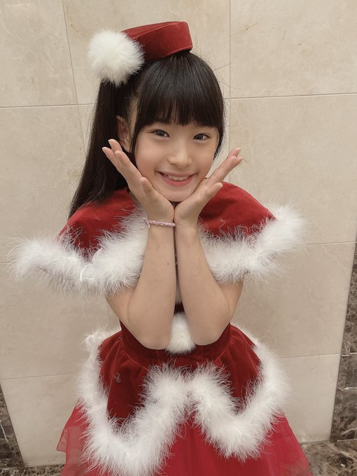 Twitterのコスプレ画像29