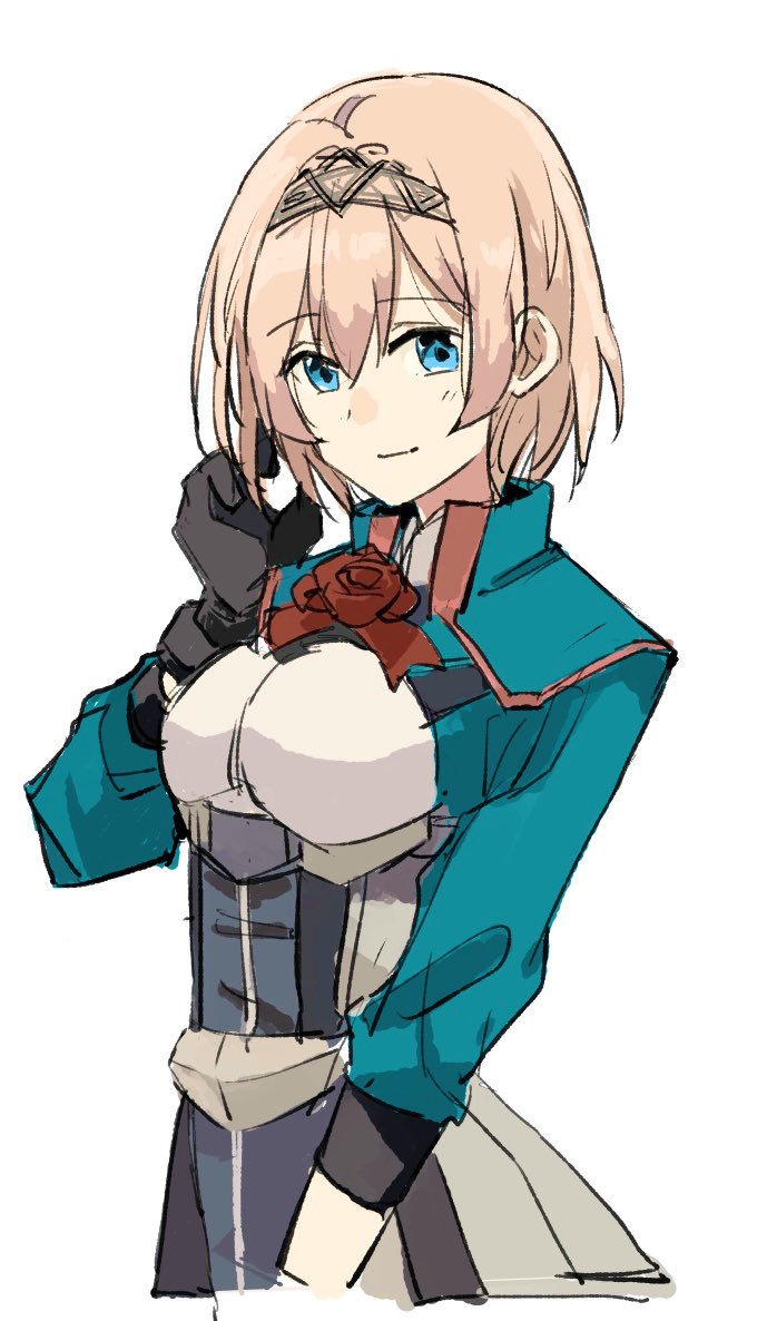 あなたの心です のイラスト マンガ コスプレ モデル作品 Twoucan