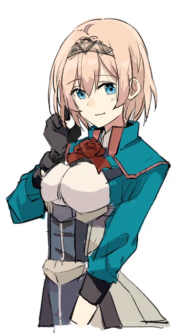 あなたの心です。 