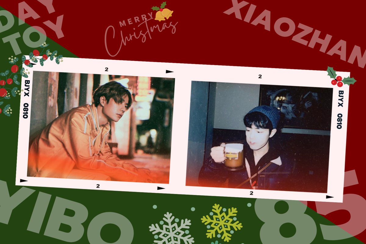 MumushopTH's tweet photo. 🎄Merry Christmas🎄นะค้าบ ขอให้ทุกคนสุขภาพแข็งแรง ร่ำรวยๆ แฮปปี้มีความสุขสดใสในทุกๆวันเลยค่า 🎁🎁🎁💚❤️😆

Christmas กับปีใหม่นี้มูมูมะมีเวลาเตรียมของแจกเนย ขอแจกเป็นเงินโอนให้แฟนพิป๋อกับน้อนจ้านไปช็อปของที่อยากได้แทนนะคับ😆

🎁แจก 810 บาท 2ท่านค่า

💕Just RT 
💕สุ่ม 1/1/22 คับ😘 https://t.co/1fNFt9EJEc
