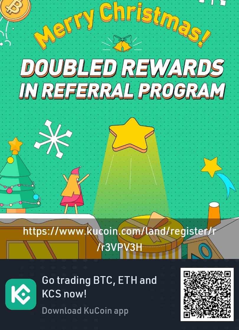 Hermann Bock tweet media