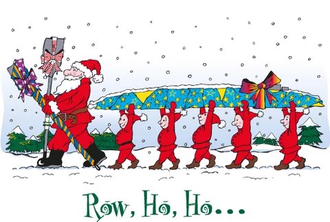We would like to wish all our members,families and great supporters a wonderful Christmas. We especially think of those who will be spending Christmas without loved ones who have passed away this year you are in our thoughts. 
hope to see plenty of new boats and racing in 2022