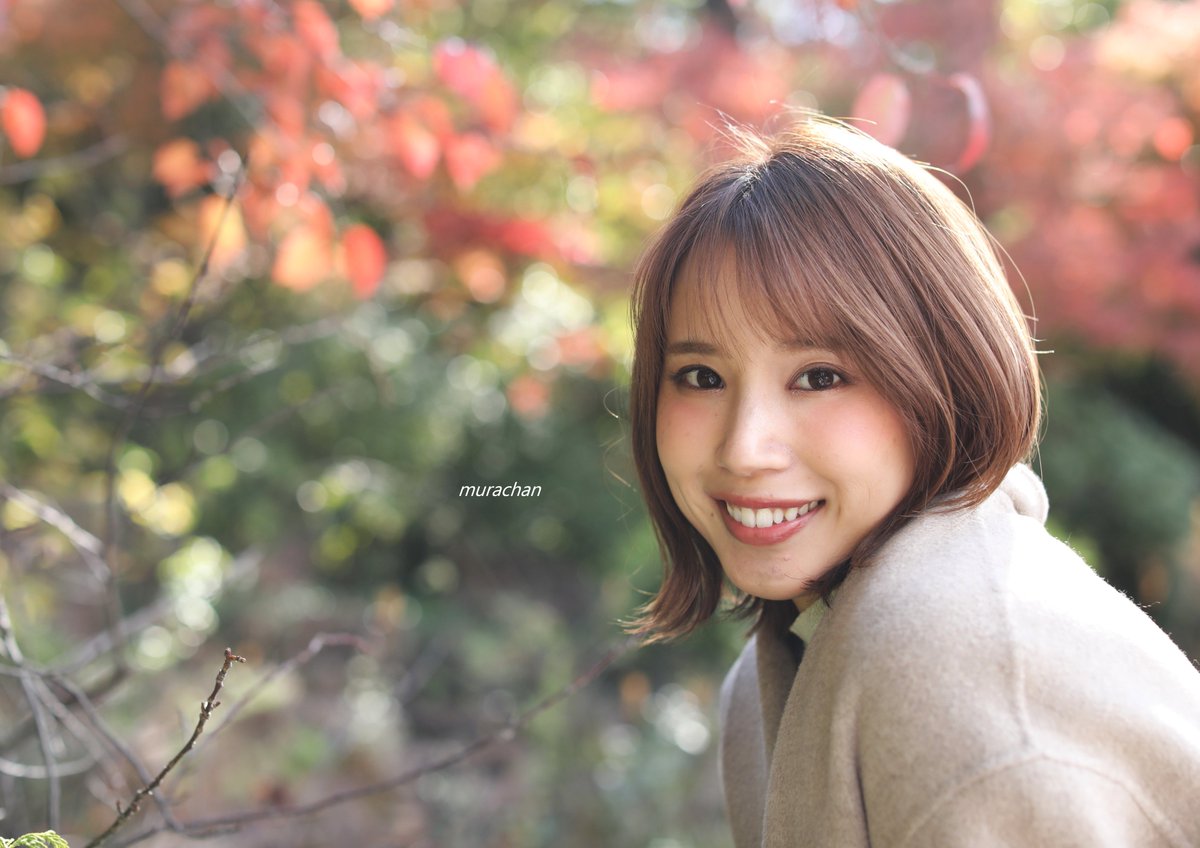 ゆいぴー (@yuipiii86) / Posts / X