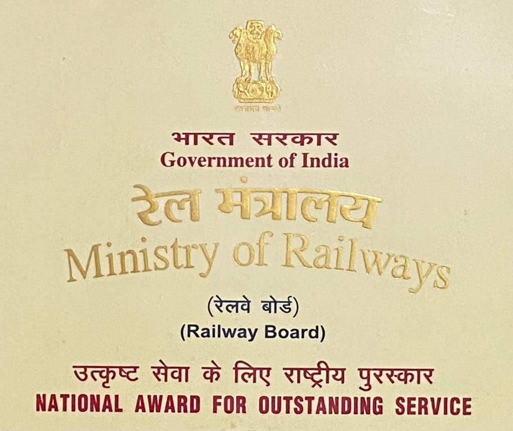 IRTS Association tweet media
