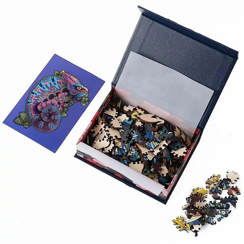 sunpuzzles's tweet photo. Western Dragon Shaped Wooden Puzzle Irregular Three-dimensional Animal Puzzle
Shop  now ：https://t.co/OpOQ7qIkBB

#woodenpuzzles #woodenpuzzle3d #shapedpuzzles #shapedpuzzlesforkids #jigsawpuzzle #jigsawpuzzles #gift #gifts #adultjigsawpuzzle https://t.co/HPQbuOp3eM