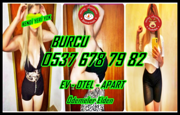 Ahenk Sıvacı 🍉 🌵 🚭 (@ahenkvac) on Twitter photo 