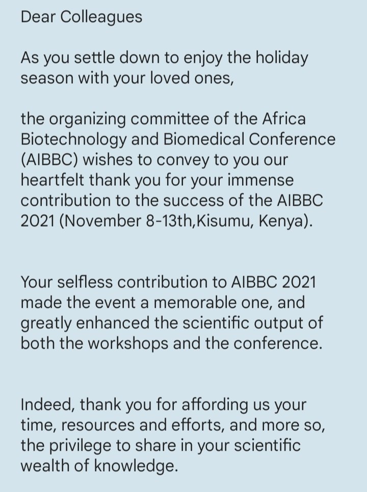 AIBBC1's tweet photo. #Happyholidays
#AIBBC https://t.co/ypzLlz222d