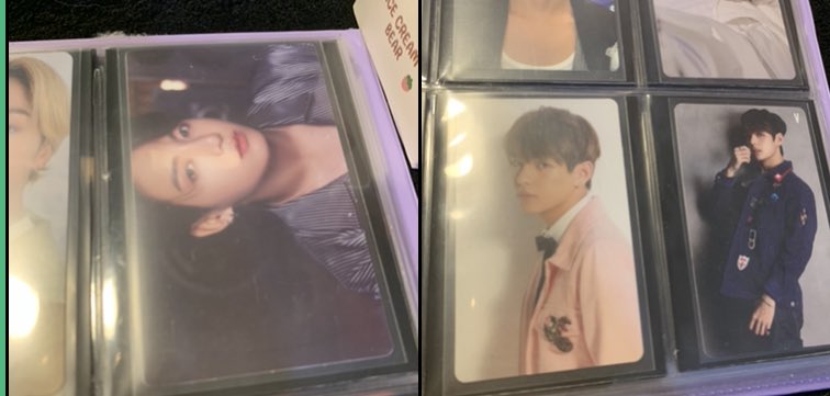 mlkytaekoo's tweet photo. gess ada yg nyari ga? mau sell ini urgent😭😭 https://t.co/zFwD8FSEbq