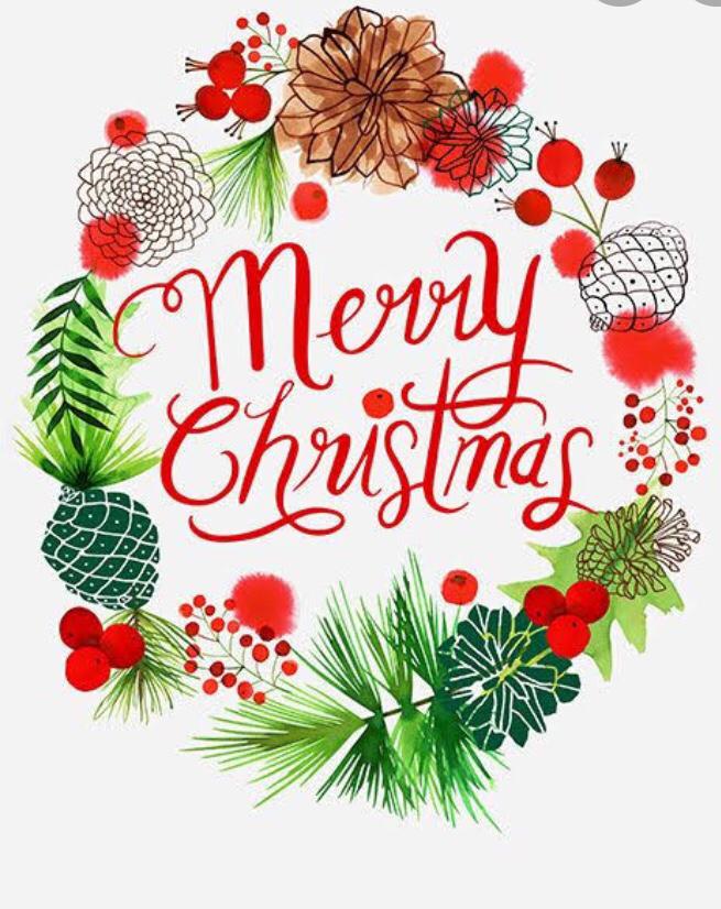 Sukdevc95's tweet image. Wish u allmerry christmas day