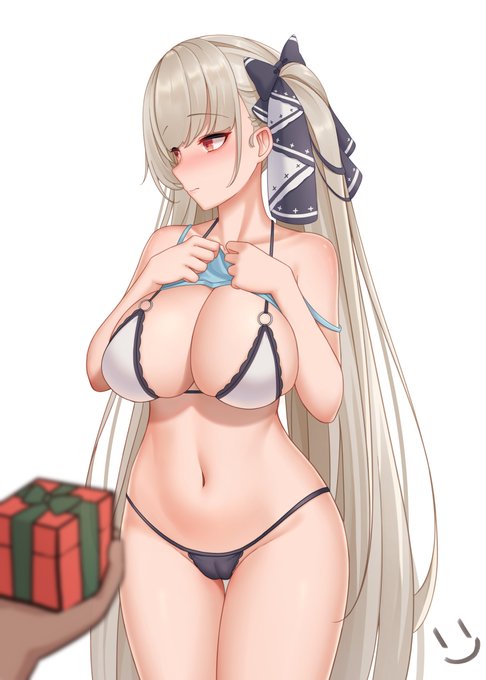 Merry Christmas☺️ 