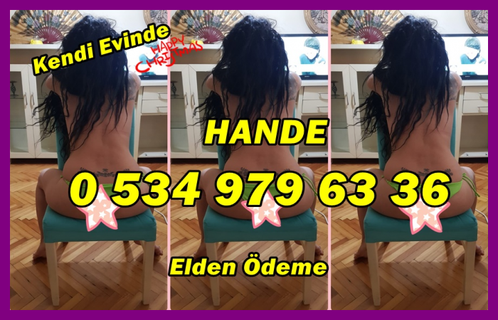 Ahenk Sıvacı 🍉 🌵 🚭 (@ahenkvac) on Twitter photo 