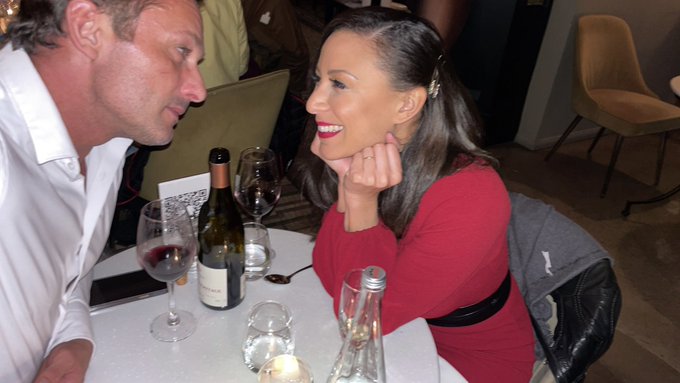 Je vous souhaite &agrave; tous un joyeux No&euml;l.  Aujourd&rsquo;hui est un jour de pardon, d&rsquo;amour et de partage.  Je<a href="/tag/picoftheday"class="tags"><span>#picoftheday</span></a><a href="/tag/sexy"class="tags"><span>#sexy</span></a><a href="/tag/ass"class="tags"><span>#ass</span></a><a href="/tag/pornlife"class="tags"><span>#pornlife</span></a>