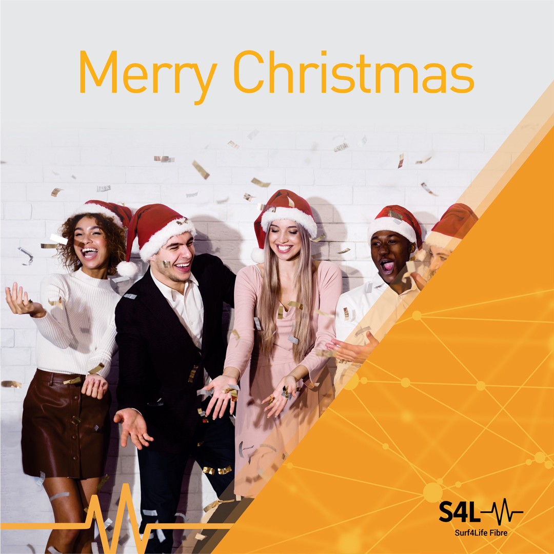 Surf4Life (@Surf4LifeZA) | Twitter