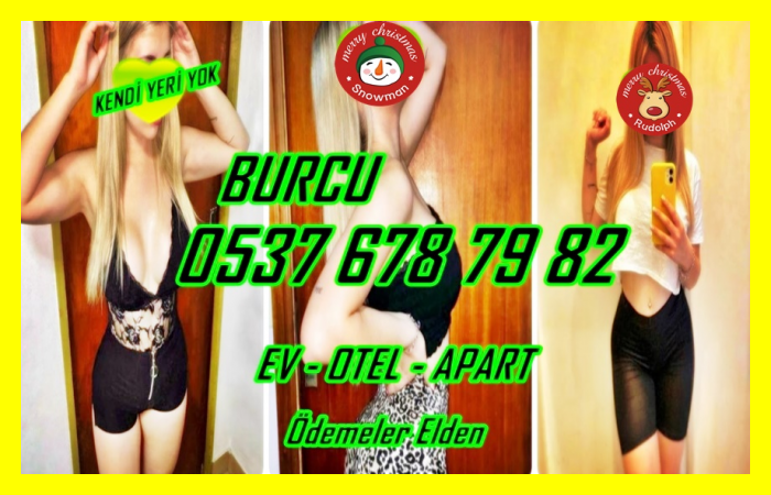 Ahenk Sıvacı 🍉 🌵 🚭 (@ahenkvac) on Twitter photo 