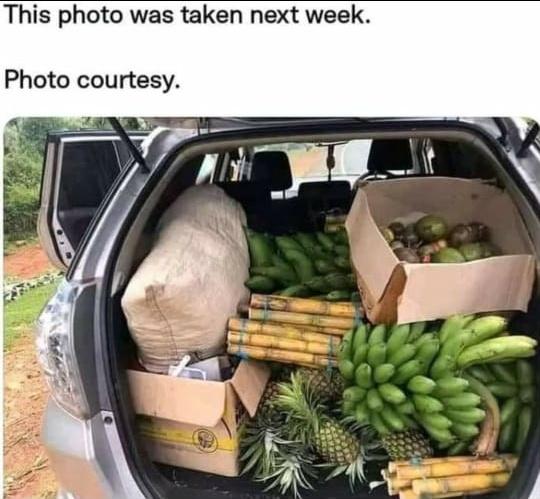 IamMwauraMuroki's tweet photo. #Condolences to the victims of #MutareBusTragedy. #MasculinitySaturday #DennisItumbi #Kenei #Yebei #AFCON22 #RutoAtatumaliza https://t.co/2m8GuXuaTd