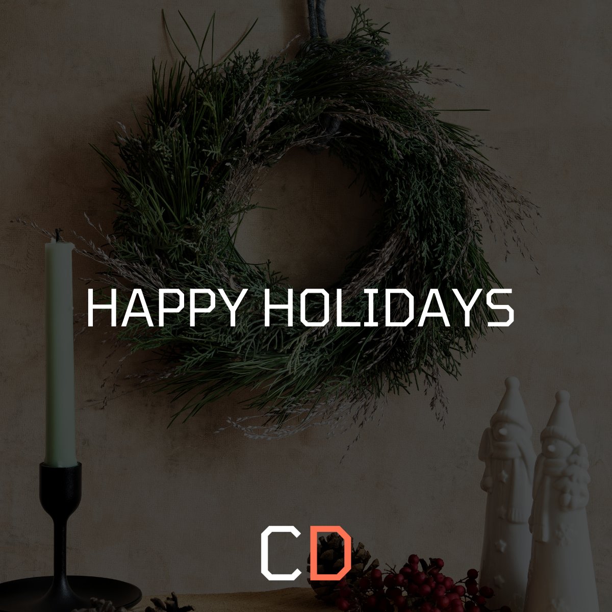 ChangeDiscourse's tweet photo. #happyholidays #changingdiscourse https://t.co/48gWVRsGsU