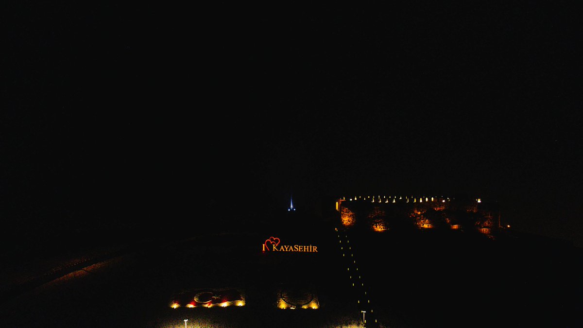 Kayaşehir ❣️