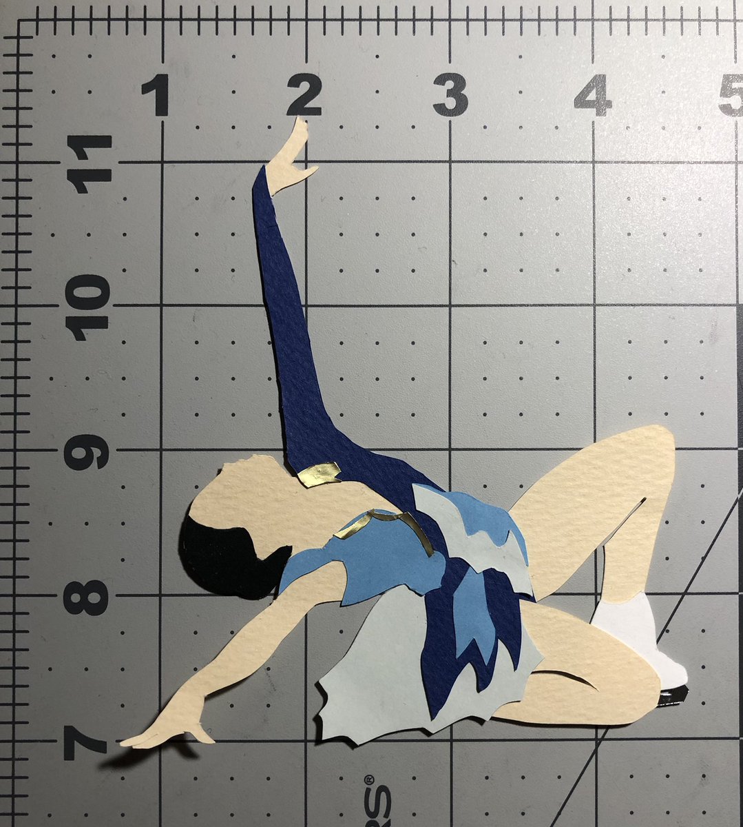 FigureSkatingMisc tweet media