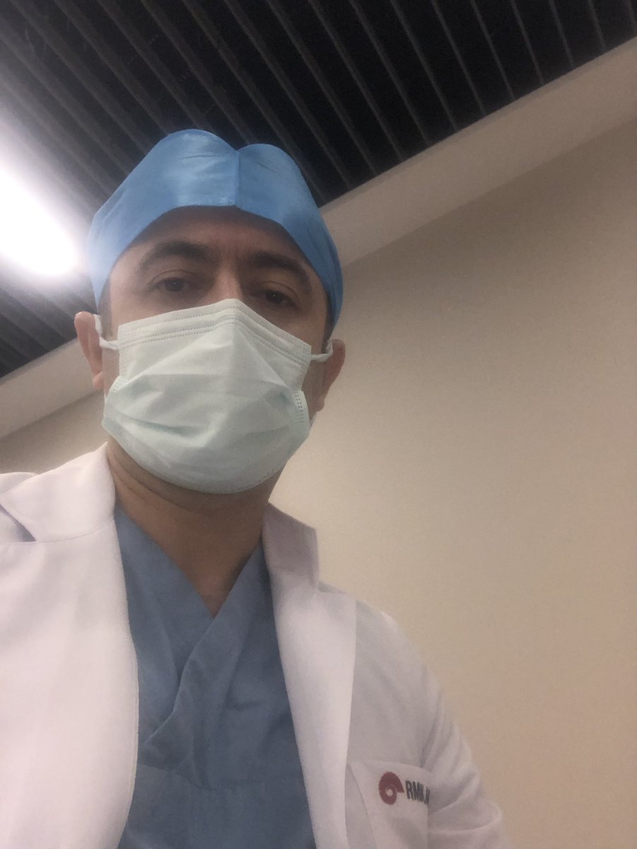 Mehmet Fatih Akbulut (@mfaurology) on Twitter photo Avrasya Üroonkoloji Derneğimizin düzenlediği Kadavrada Laparoskopik Cerrahi kursunda kursiyerlerimizle beraber ileri laparoskopik ürolojik cerrahi eğitimindeyiz. <a href="/erdemcanda/">Abdullah Erdem Canda</a> <a href="/mfaurology/">Mehmet Fatih Akbulut</a> #arifozkan <a href="/avrasyauroonko/">Eurasian Uro-oncological Association</a> <a href="/RMKAIMES/">RMK AIMES</a> <a href="/KocUrology/">Koç University, Department of Urology, Istanbul</a> Avrasya Üroonkoloji Derneğimizin düzenlediği Kadavrada Laparoskopik Cerrahi kursunda kursiyerlerimizle beraber ileri laparoskopik ürolojik cerrahi eğitimindeyiz. <a href="/erdemcanda/">Abdullah Erdem Canda</a> <a href="/mfaurology/">Mehmet Fatih Akbulut</a> #arifozkan <a href="/avrasyauroonko/">Eurasian Uro-oncological Association</a> <a href="/RMKAIMES/">RMK AIMES</a> <a href="/KocUrology/">Koç University, Department of Urology, Istanbul</a>