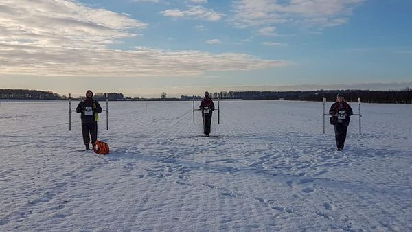 AS_WYAS's tweet photo. We've had a great year at ASWYAS. We'd like to thank our clients for their continued support, but most of all a BIG thank you to all our staff for their amazing work over the past year.  Have a well earned holiday 😃. #Christmas2021 #seeyounextyear #staysafe https://t.co/qQlGQiQcmo