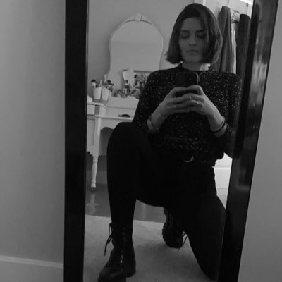 LexiUmlor's tweet photo. #NewProfilePic https://t.co/ozi6liE0a1