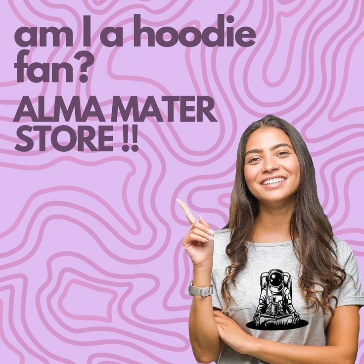 almamaterstore's tweet photo. #almamater #almamaterstore #customizedhoodies #collegetshirts https://t.co/2s30HTXclj