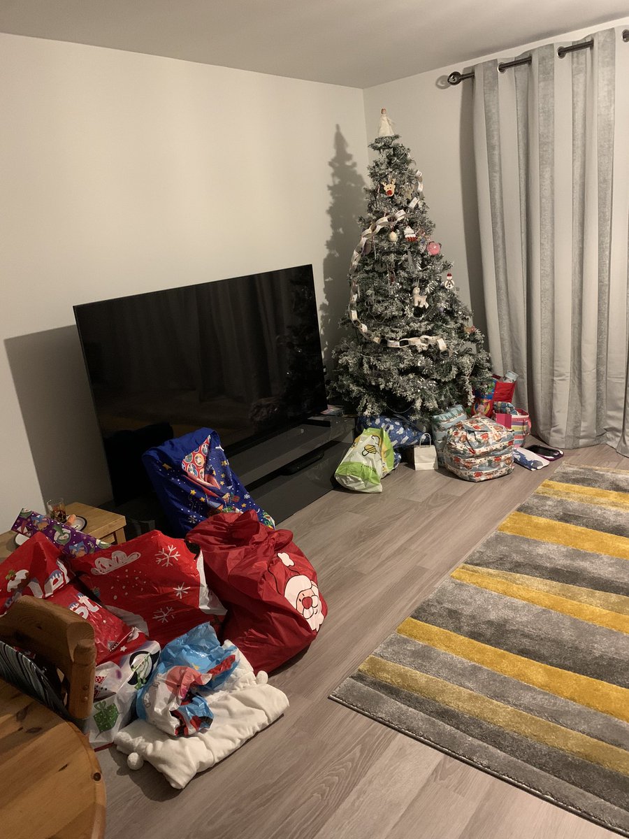 Phil Priest tweet media