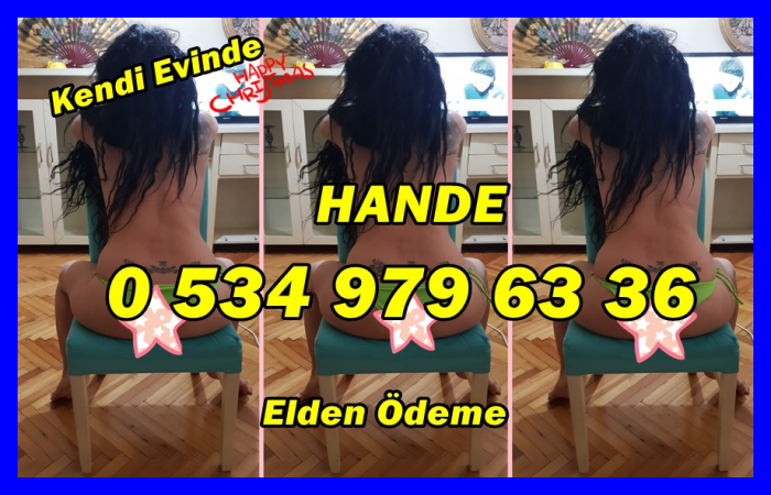 Ahenk Sıvacı 🍉 🌵 🚭 (@ahenkvac) on Twitter photo 