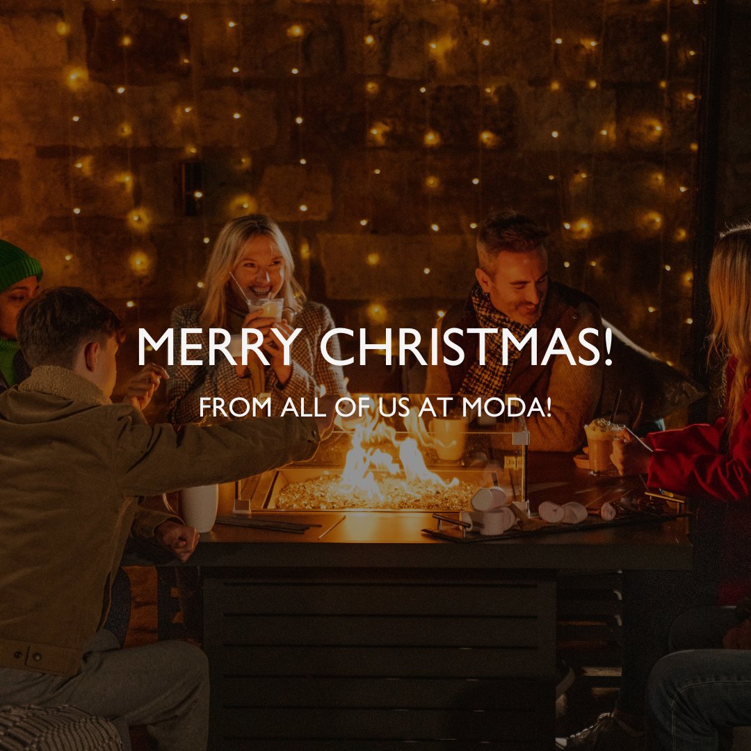 Moda Furnishings UK (ModaUK_Ltd) Twitter