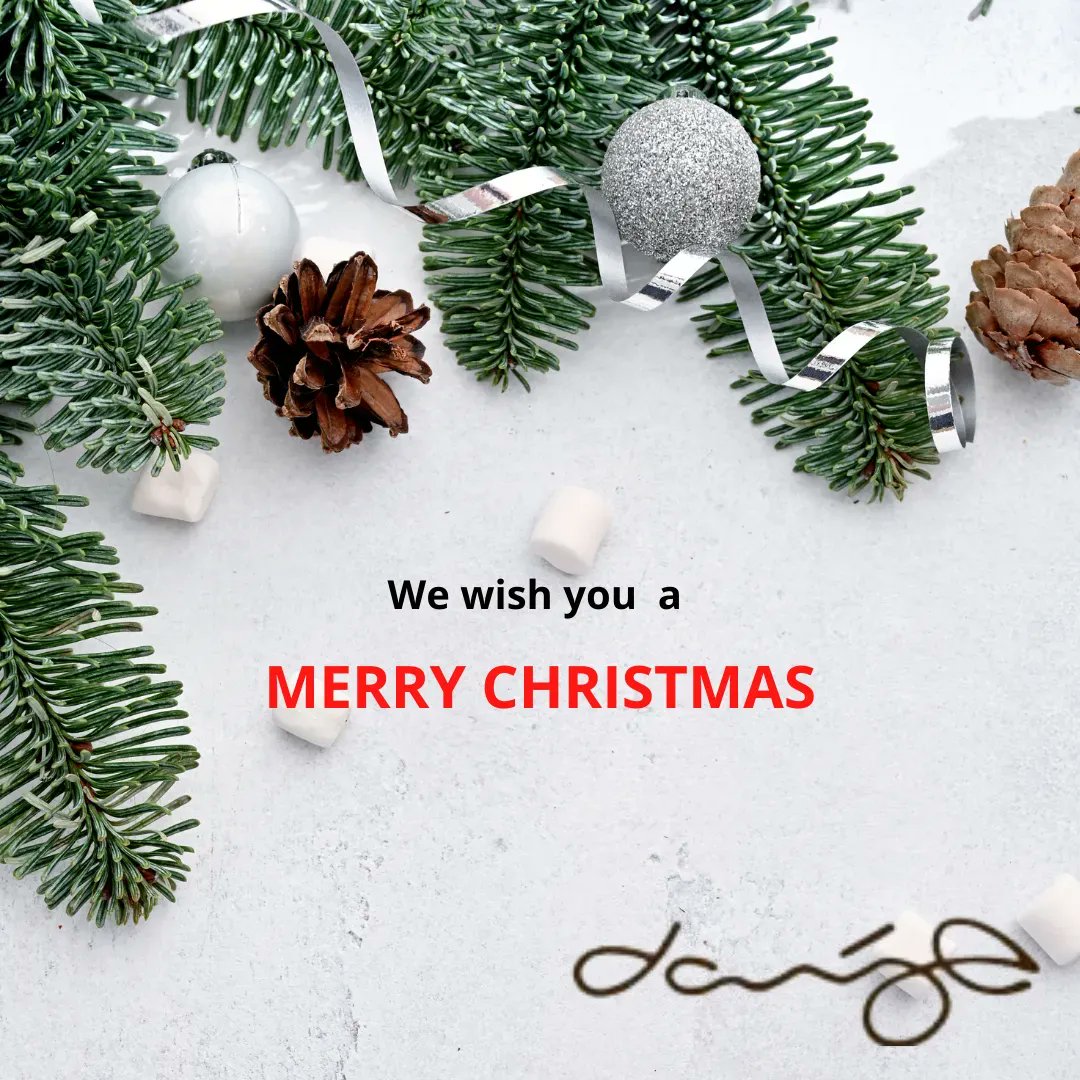 danjeshoes's tweet photo. Wishing all of you nothing but the best this holiday season! Happy holidays from all of us at @danjeshoes! #designedinNairobi #fortheculture https://t.co/WZ8wHePRoV