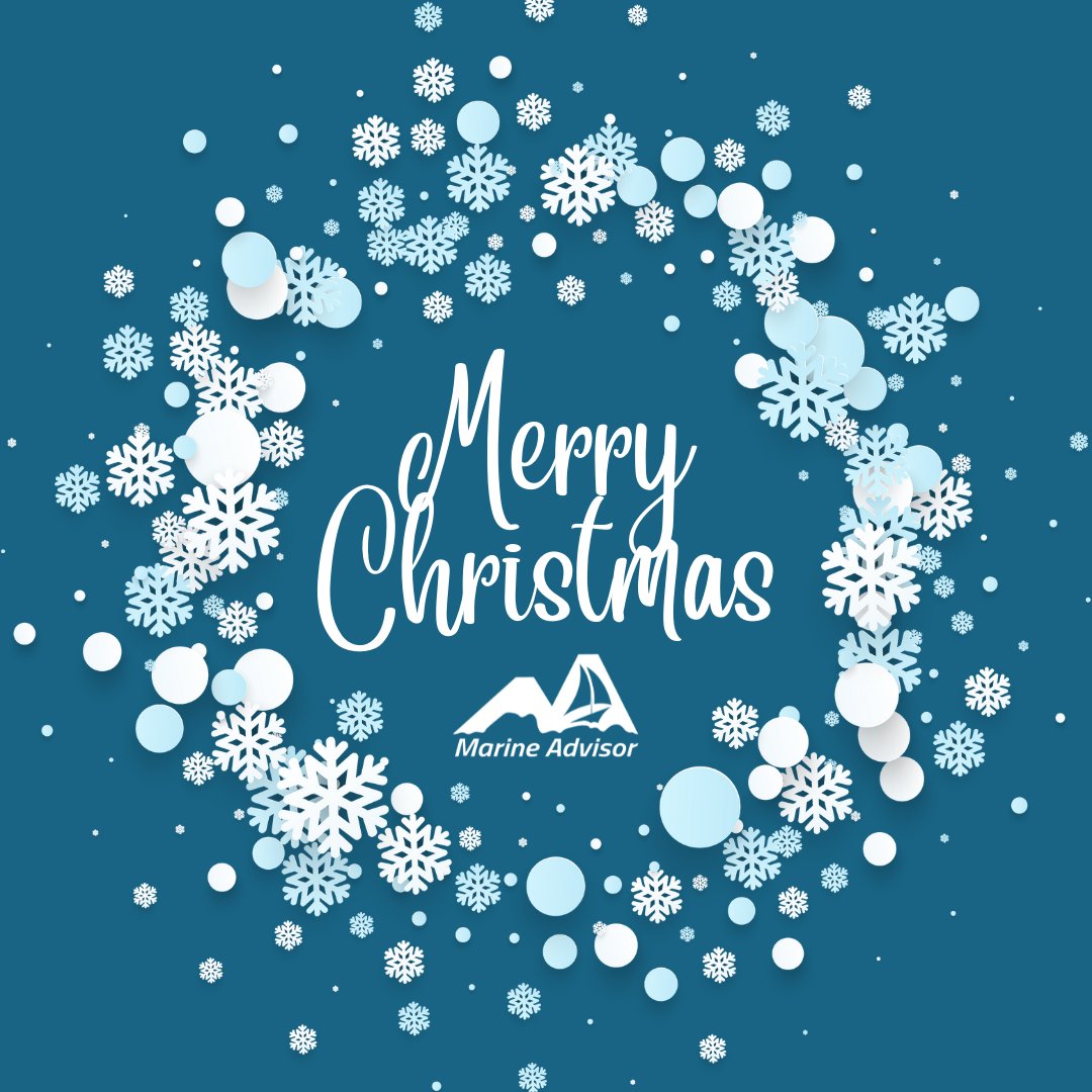 marine_advisor's tweet photo. MERRY CHRISTMAS...
#merrychristmas #merryxmas #noel
#marineadvisor #yacht #yachts #forsaleyacht #forsaleyachts #floatingluxury #floatingholiday #rolex #hermes #sailing https://t.co/oR8z871Vxt