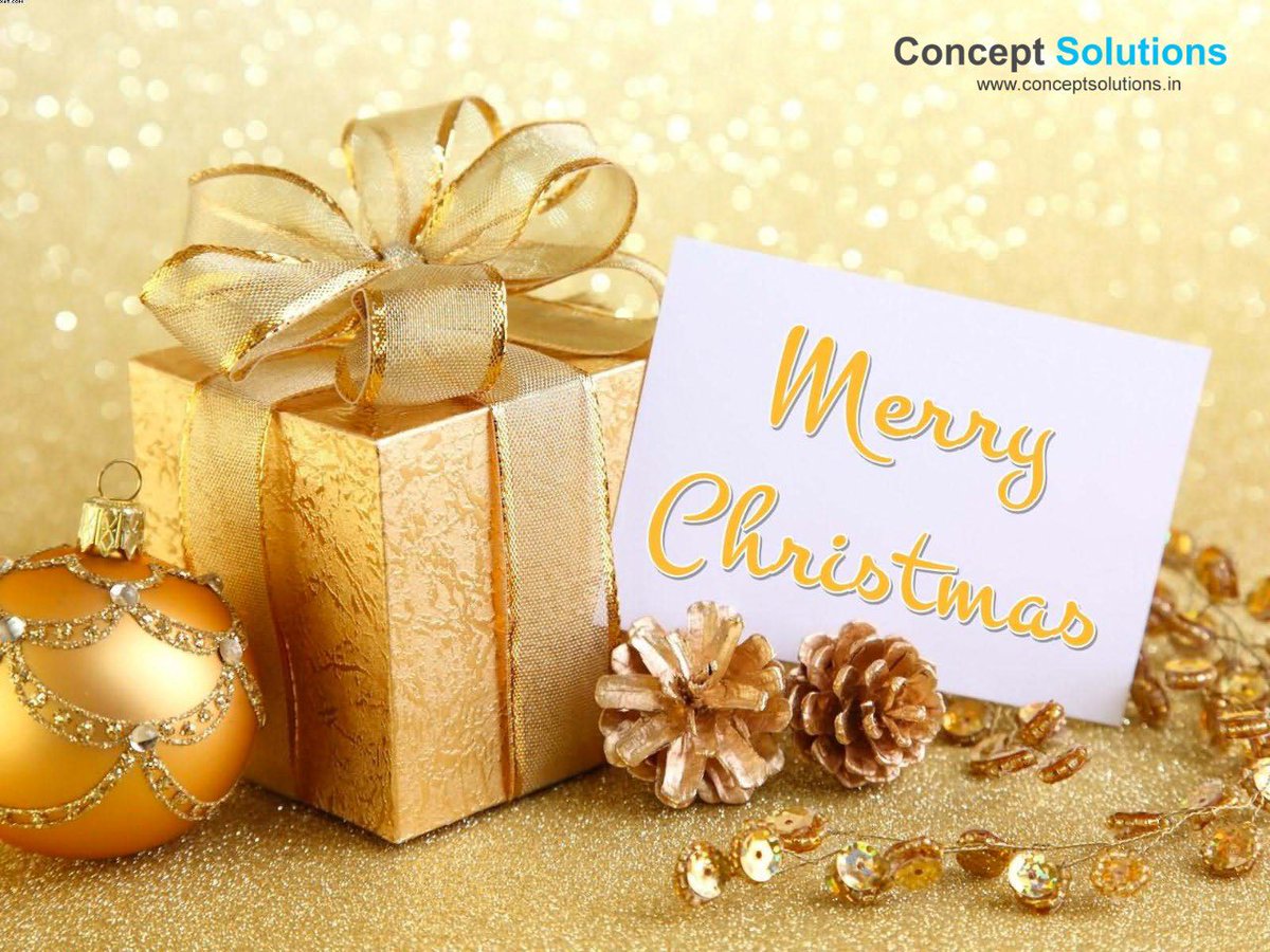 Concept Solutions (@Conceptsolns) / Posts / X