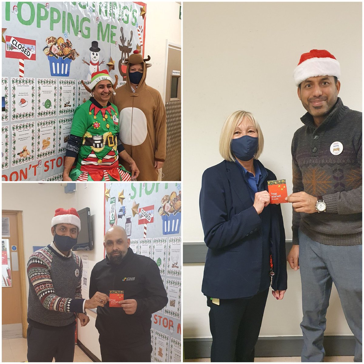 Ashiqun Rahman tweet media