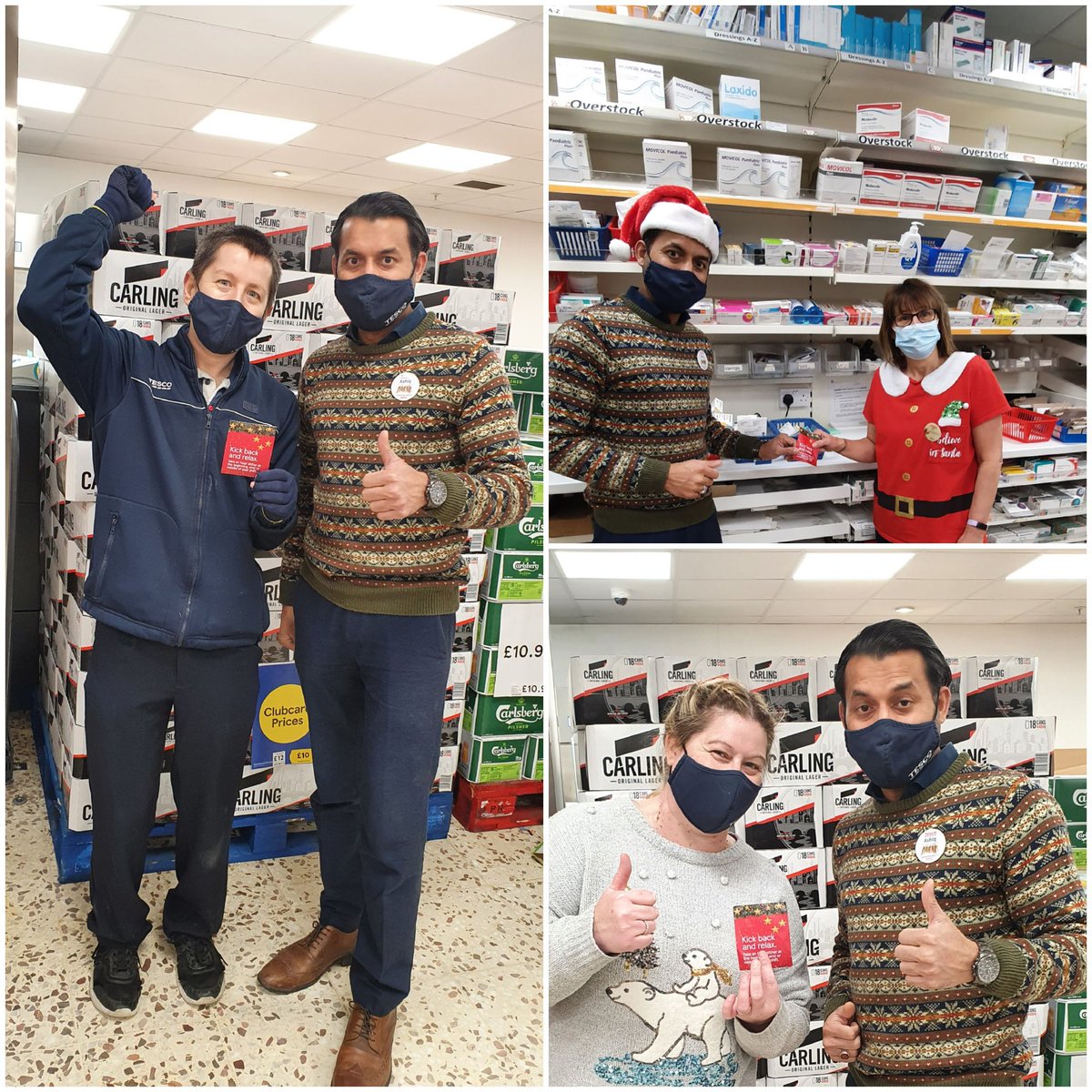 Ashiqun Rahman tweet media