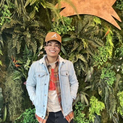 clevelandbih's tweet photo. #NewProfilePic https://t.co/VcvLeEPrN7