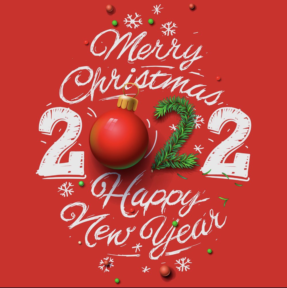 ValentinCalu's tweet image. 