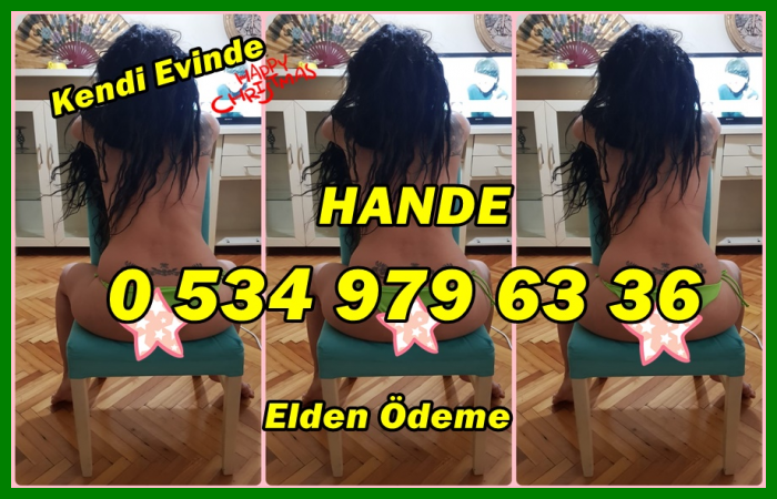Ahenk Sıvacı 🍉 🌵 🚭 (@ahenkvac) on Twitter photo 