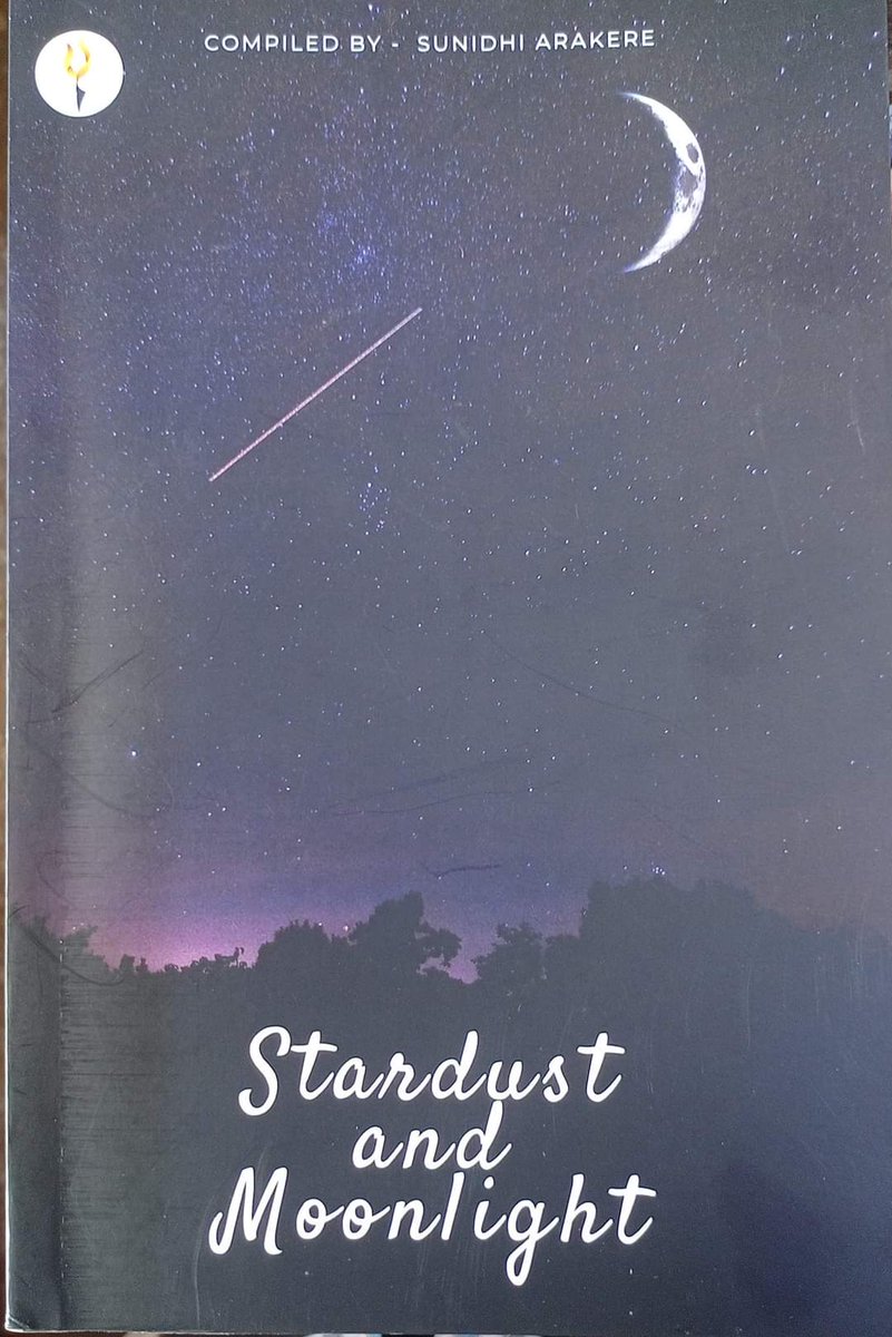 Praveen Kulkarni tweet media