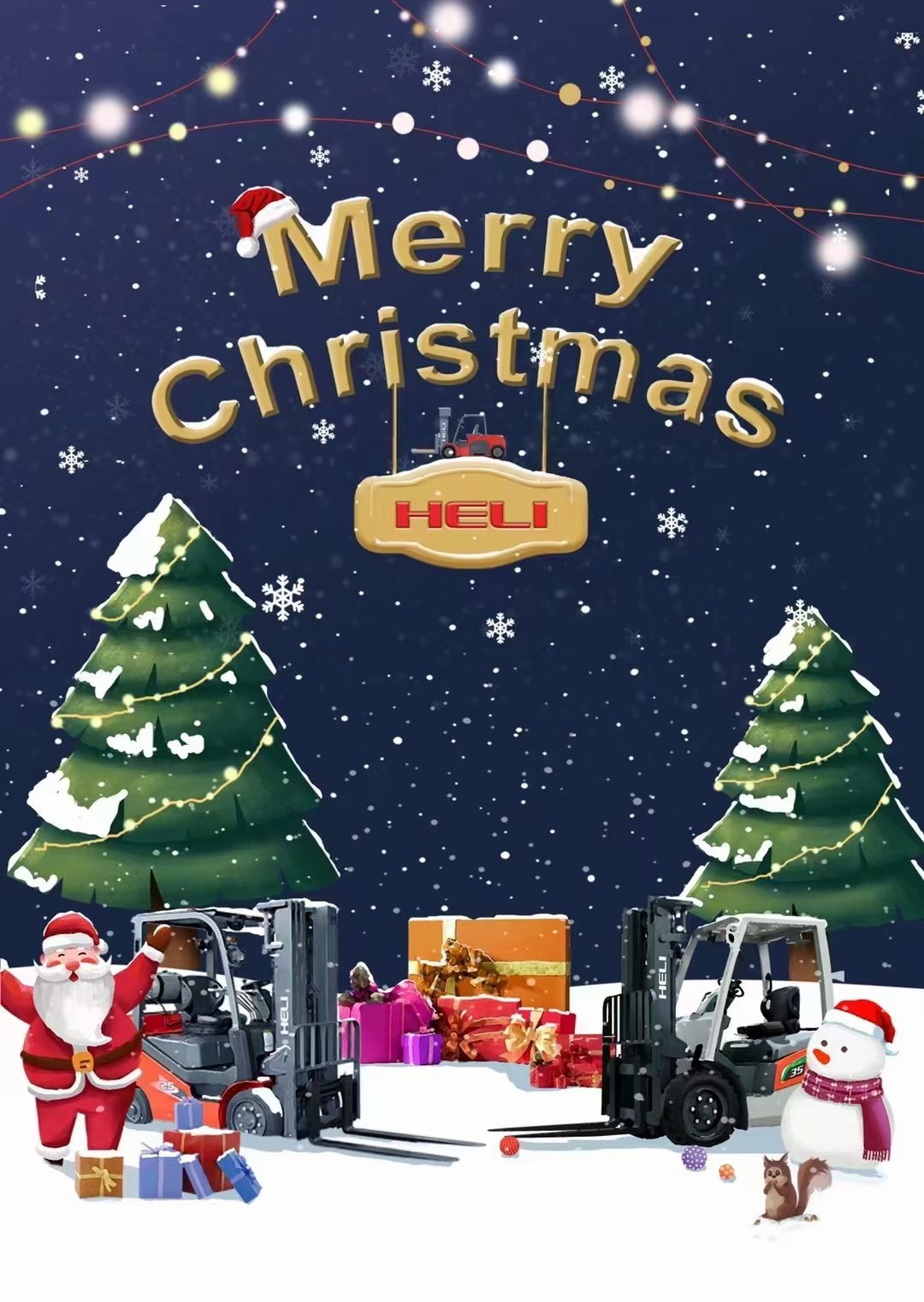 Heli Saudi Arabia On Twitter: "Heli Saudi Arabia Year 2022 New Models #Heli #Forklift Trucks And #Heli Wheel Loaders Are Now Available Ex Stock. Https://T.co/88Wdzisokz Ameho@Advancemachinery.com.sa Https://T.co/Gxhtev9K8W" / Twitter