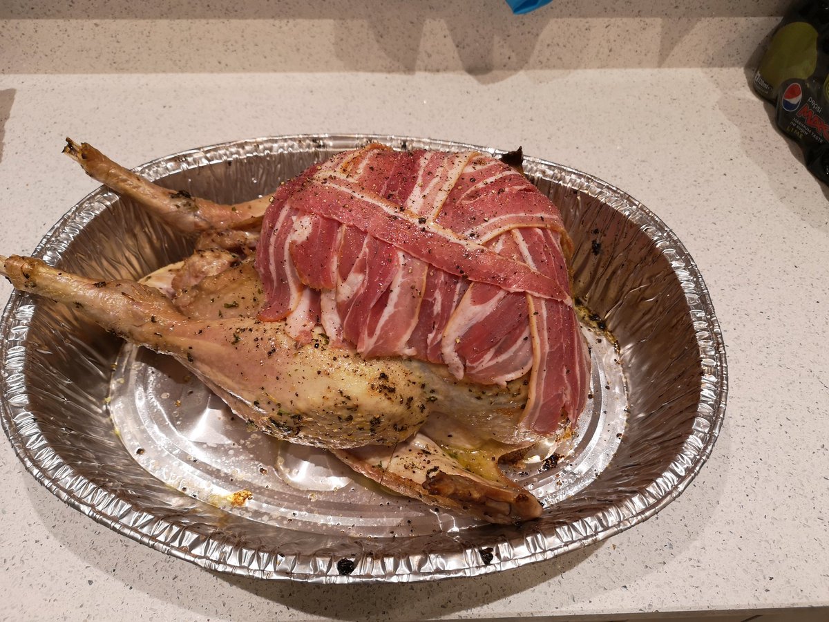 Daniel Bates tweet media